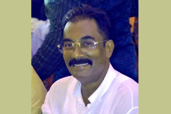 প্রধান মন্ত্রীকে একরাম হ্ত্যার কথা জানাতে চান তার স্ত্রী