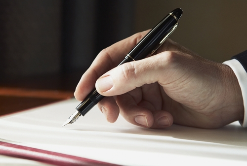 অবহেলিত সংবাদিকতা ও তাদের পেশাদারিত্ব