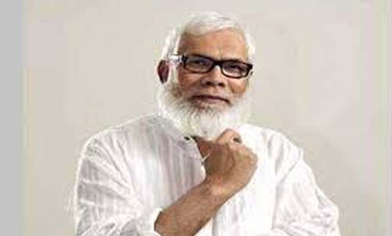 বিশ্বের ধনীদের তালিকায় নাম উঠল সালমান এফ রহমানের