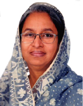 শিক্ষামন্ত্রীর ফোন আমার জীবনের সেরা প্রান্তি বললেন শিক্ষক