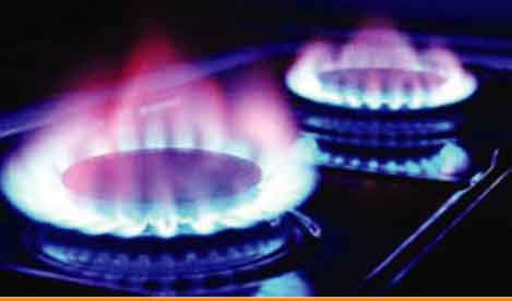 শীঘ্রই অপেক্ষমান ২৬ হাজার গ্রাহক পাবেন পেট্টো বাংলার গ্যাস সংযোগ