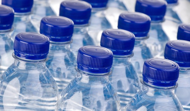 নোংরা ও মানহীন পানীর জন্য ৫ কোম্পানীকে আদালতের রুল