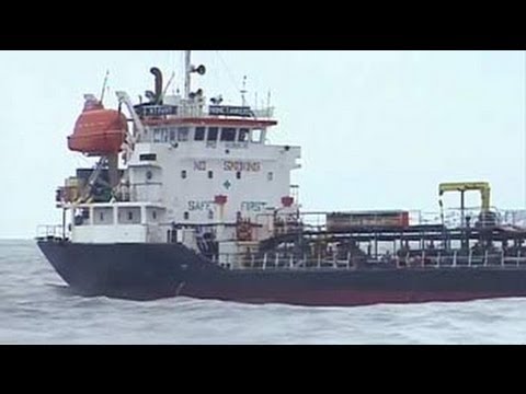 জাহাজ ভাঙ্গা শিল্পের ইতিহাস জানুন