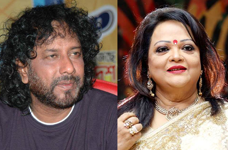 আরো অনেক কিছু থেকেই গেল বুলবুল ভাইয়ের থেকে পাওয়ার