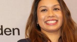 ব্রিটিশ সংসদে প্রক্সি ভোটের দাবি করলেন টিউটিপ