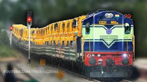 ১৯০ জন নতুন করে নিয়োগ দিবে বাংলাদেশ রেলওয়ে