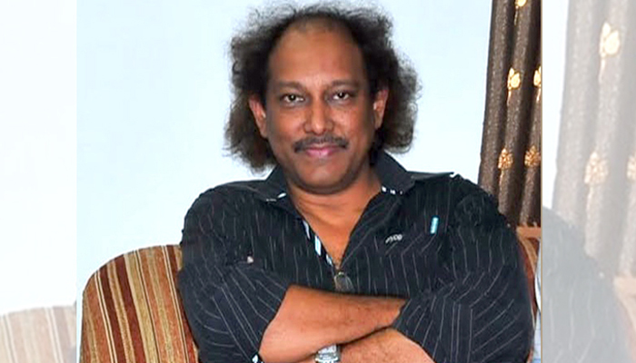 জনপ্রিয় ফুটবল তারকা কায়সার হামিদকে কারাগারে প্রেরন