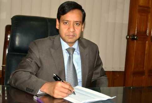 কক্সবাজার হোটেল কক্স টুডের সেই মেয়েটির গল্পের ক্রমধারা