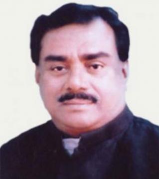 সরকার নিরাপদ খাদ্য নিশ্চিন্তকরনে বদ্ধপরিকর: খাদ্যমন্ত্রী সাধন চন্দ্র