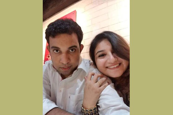 জানুন মিতুর অজানা কিছু কুকীর্তি ও তার পরিবার