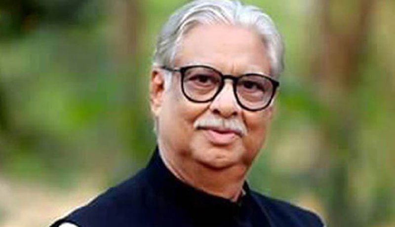 শপথ নেয়ার সিদ্ধান্ত ঐক্যফ্রন্টের দুই নেতার