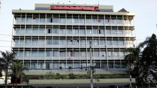 বাংলাদেশ অর্থ চুরির মামলা করেছে যুক্তরাস্টের আদালতে