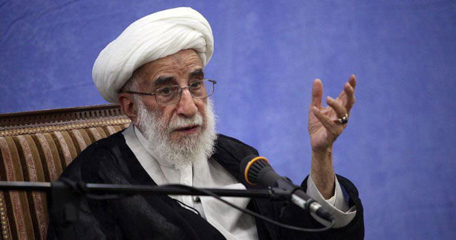 আমেরীকার শক্তি ক্রমেই হ্রাস পাচ্ছে।