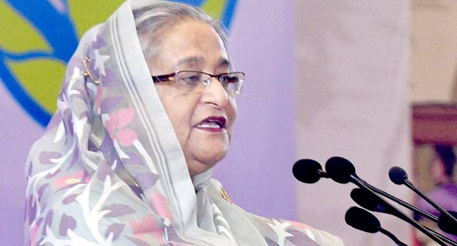 জামায়তকে নিষিদ্ধ এখন সময়ের ব্যাপার