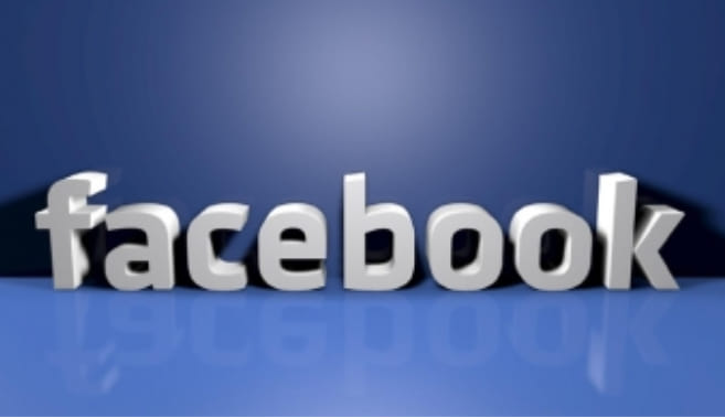 ফেসবুকের শুভ জন্মদিন আজ