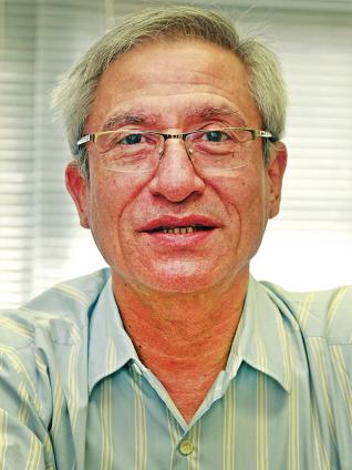 ব্যাংকিং খ্যাত এখন হাজার হাজার কোটি টাকা ঋন খেলাপীতে দুর্নিতিতে বেশী এগিয়ে