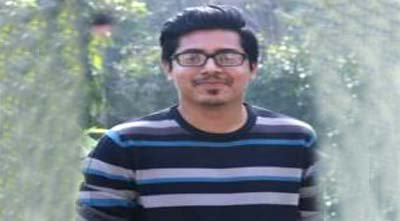 ছাত্রলীগ নেতা গোলাম রসুল নিশানকে অপহরণের ঘটনায় চট্টগ্রাম বিশ্ববিদ্যালয়ে দপায় দপায় সংঘর্ষ