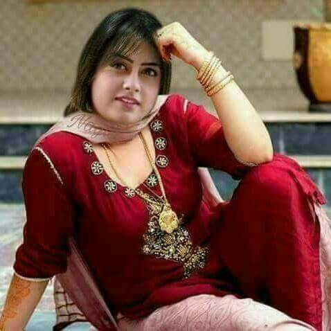 বাংলাদেশী বংশোদ্ভুত আইরিশের ছবি পর্ণ সাইটে