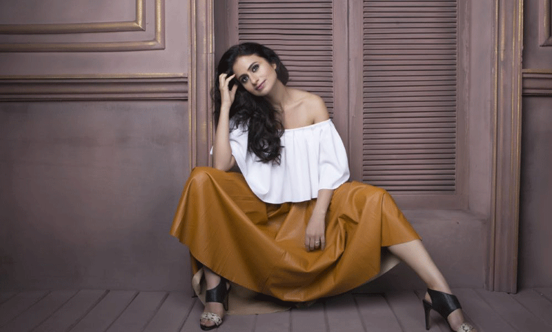 রাসিকা ডুগালের সেক্স অব হিউমান নিয়ে বললেন যেসব কথা