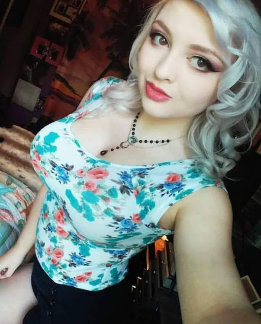 Ligel Best Exercises you Loss Weight