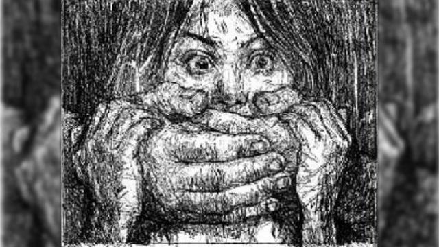 শুধু ইয়াবা মামলায় নয় ধর্ষনেও পুলিশ এগিয়ে থাকার অভিযোগ