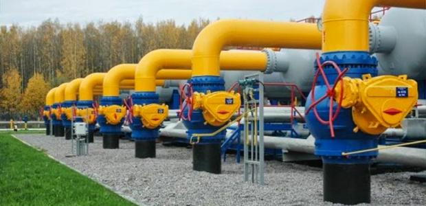 চট্টগ্রামে ৩দিন বন্ধ থাকার গ্যাস সরবরাহ স্বাভাবিক