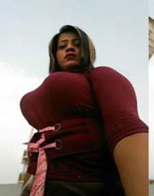 সমালোচিত নায়িকা সানাইর বিয়ে, বর সাবেক মন্ত্রী