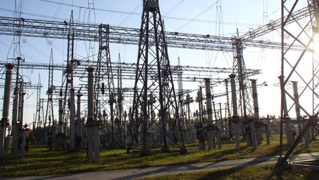 3600 MW LNG power plant at Paira Deal signed