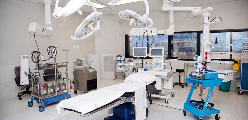 রাজধানীতেই ৪২২টি সরকারি-বেসরকারি হাসপাতাল অগ্নিকাণ্ডের ঝুঁকিতে