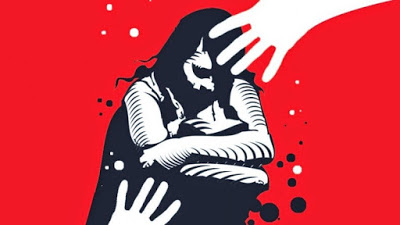 কিশোরী অন্তসত্বা হলো নিরাপত্তা বেষ্টিত শিশু উন্নয়ন কেন্দ্রেই