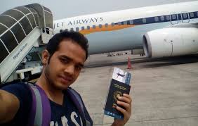 চট্টগ্রামে বিমান ছিনতাইকারীর পরিচয় পাওয়া গেছে