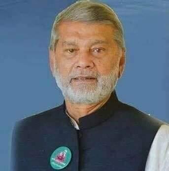 সংসদে এক কোটি কর্মসংস্থানের কথা জানালেন পরিকল্পনা মন্ত্রী