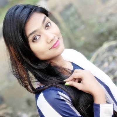 সব সময় সাধারন ছাত্রীদের পাশে থাকার পত্যয় সহ-সভাপতি ইশরাতের