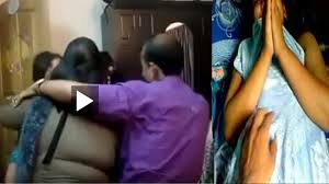 ছাত্ররাও সমাজের অন্ধকার জগতে আসা যাওয়া কারন অভিবাবকদের অবহেলা