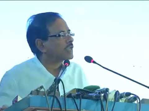 হানিফ সংকেত যার তুলনা সে নিজেই