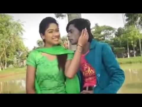 স্ত্রীকে নির্যাতন করার অভিযোগে হিরু আলমকে গ্রেফতার করেছে পুলিশ