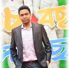 ছাত্রলীগের সাধারন সম্পাদক গোলাম রাব্বানী নিয়ে কৌতুহলী, কে তিনি?