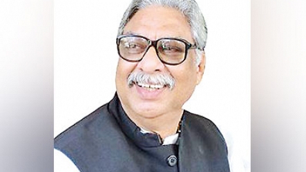 গণফোরাম থেকে সুলতান মনসুরকে বহিষ্কার করল