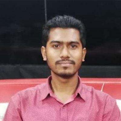 নব নির্বাচিত ভিপি নুর সংবাদ সম্মেলনে ফের নির্বাচনের দাবী