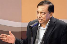 স্বরাষ্ট্রমন্ত্রী সংসদকে জনিয়েছেন ২৮ হাজার শিক্ষা প্রতিষ্ঠানে মাদকবিরোধী কমিটি গঠন করা হবে