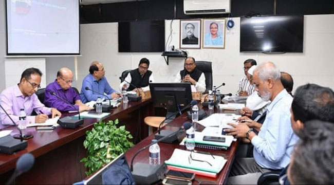 ট্রেনের টিকিটের জন্য মোবাইল অ্যাপস চালু করবে রেল মন্ত্রনালয়