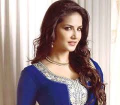 যুক্তরাষ্টের ঢালিউড ফিল্ম অ্যান্ড মিউজিক অ্যাওয়ার্ডে সানি লিওন