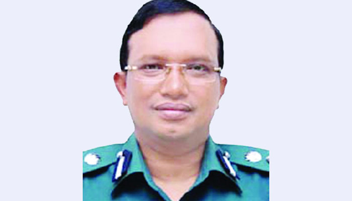 সুপ্রিম কোট ডিআইজি মিজানকে গ্রেফতার না করার কারন জানতে চান