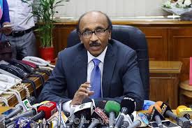 21.39% Bank Loan rescheduling rises