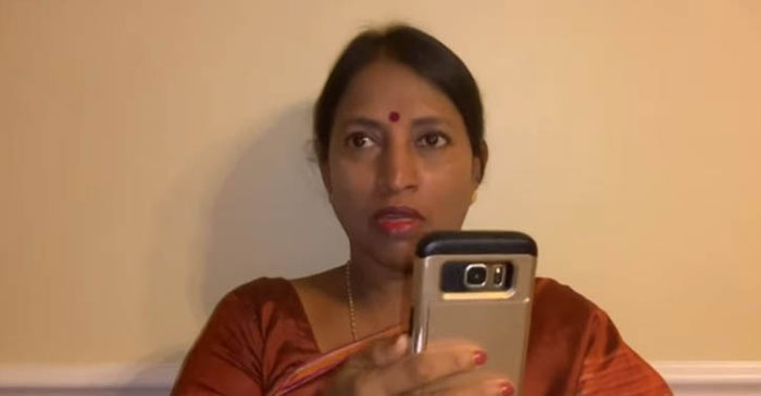 প্রিয়া সাহাকে বরখাস্ত করেছে হিন্দু, বৌদ্ধ, খ্রিস্টান পরিষদ