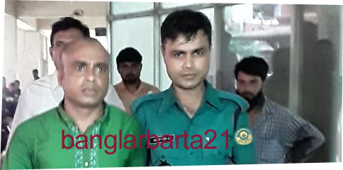 ৯ কোটি টাকার মামলা দুদকের রেলের কর্মকর্তার বিরুদ্ধে