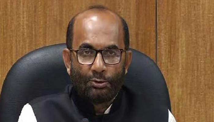 বালিশ দুর্নিতি মামলা ৩৪ জনের নাম প্রকাশ ব্যবস্থা নিবে গৃহায়ন ও গণপূর্তমন্ত্রী মন্ত্রনালয়