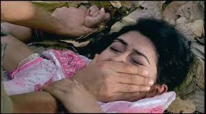 নারায়ণগঞ্জের মাদ্রাসা ছাত্রীকে রাতভর ধর্ষন থানায় মামলা