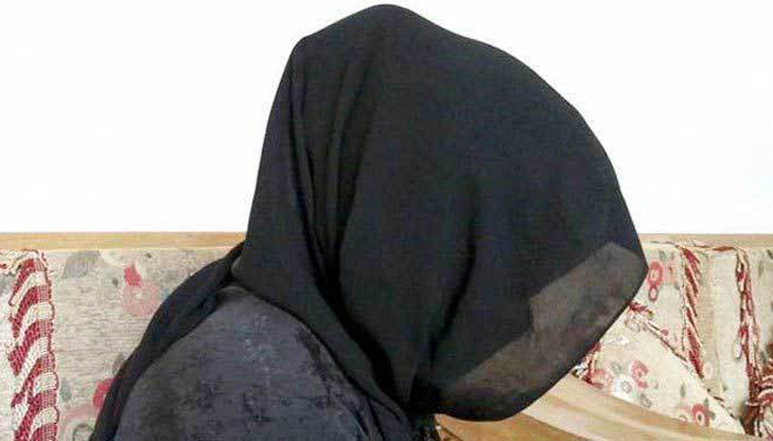 বড় বোনের পরকিয়ার বলি হলো ছোট বোন