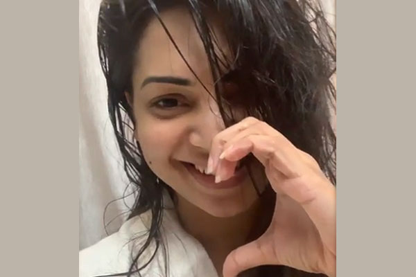 আবারও প্রভার ভিডিও ভাইরাল